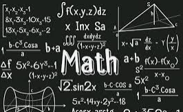 ultra math ultra math