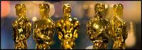 How well do you know Academy Award-winning screenwriters?