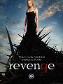 How Well Do You Know "Revenge" ?