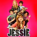Who are you in Jessie?