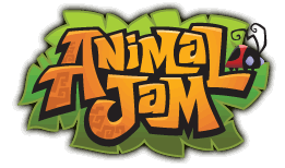 What Jammer Type are you/1