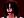 does jeff the killer like you