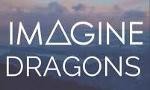 Are you Realy an Imagine Dragons Fan (A Dreamer)?