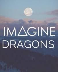 Are you Realy an Imagine Dragons Fan (A Dreamer)? Are you Realy an Imagine Dragons Fan (A Dreamer)?