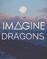 Are you Realy an Imagine Dragons Fan (A Dreamer)?