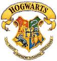 what would be your hogwarts house?