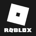 How well do you know ROBLOX?