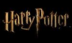 Harry Potter Quiz of Quotes