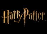 Harry Potter Quiz of Quotes