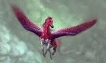 What mythical creature are you? (14)