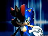 Are you sonic or shadow