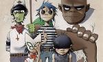What Gorillaz song represents you ?