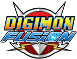 What Digimon Fusion Character Are You?