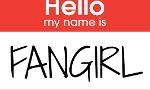 Are You A True Fangirl? (girls only)