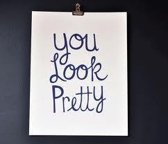 Are U Pretty, Ugly, or Gorgeous Are U Pretty, Ugly, or Gorgeous