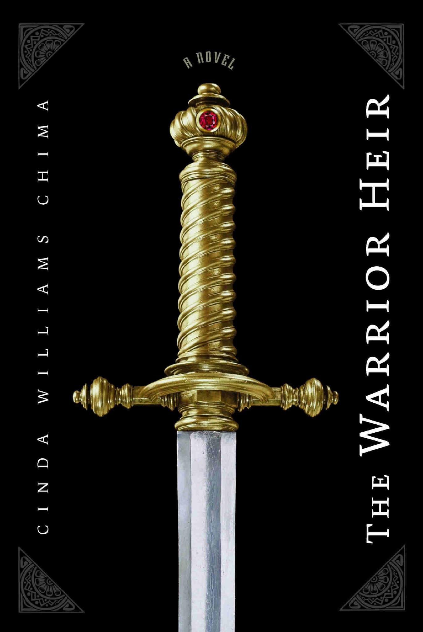 What Heir guild are you? What Heir guild are you?