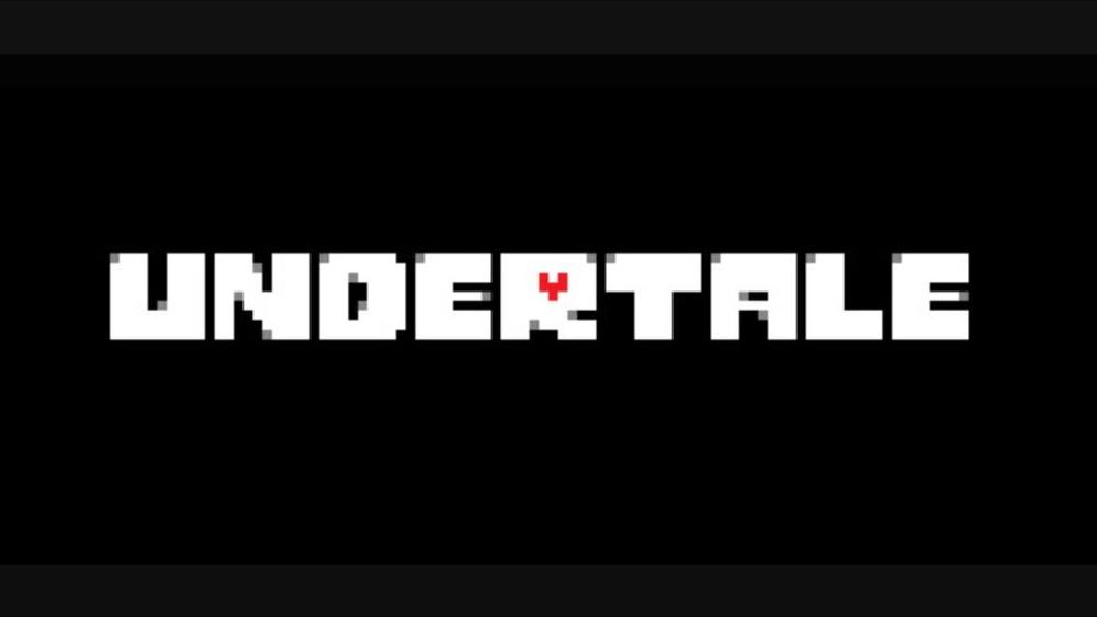 Which Undertale Character Are You? (1)