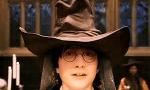 Harry Potter Sorting Hat Personality Quiz