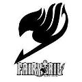 What Female Fairy Tail Character are You? (1)