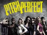 What pitch perfect character are you?