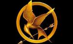 What Do The Hunger Games Characters Think About You?