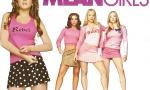 Which mean girl are you