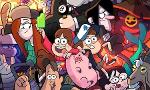 Are You a Gravity Falls Expert?(After GF SFinale)