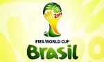 What's the top 3 winners of 2014 FIFA World Cup Brazil?