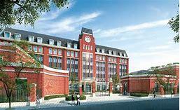 Which Wellington House are You In? Not Related To Personalities Which Wellington House are You In? Not Related To Personalities