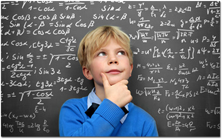 You think you're smart? Take this test to find out You think you're smart? Take this test to find out
