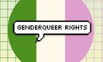 Are you Genderqueer?