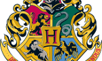 What Hogwarts House are you in? (4)