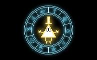 Do you know Bill Cipher? (1)