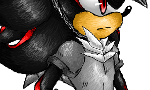 What Does Shadow Think Of You?