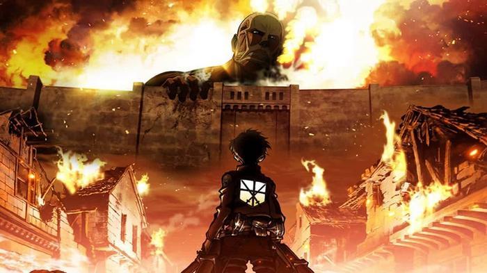 How Well Do You Know Attack On Titan Characters?
