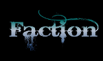 Faction - Your Divergent Story - Part 5