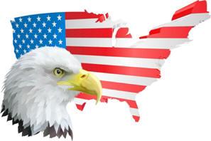 American History 101 American History 101