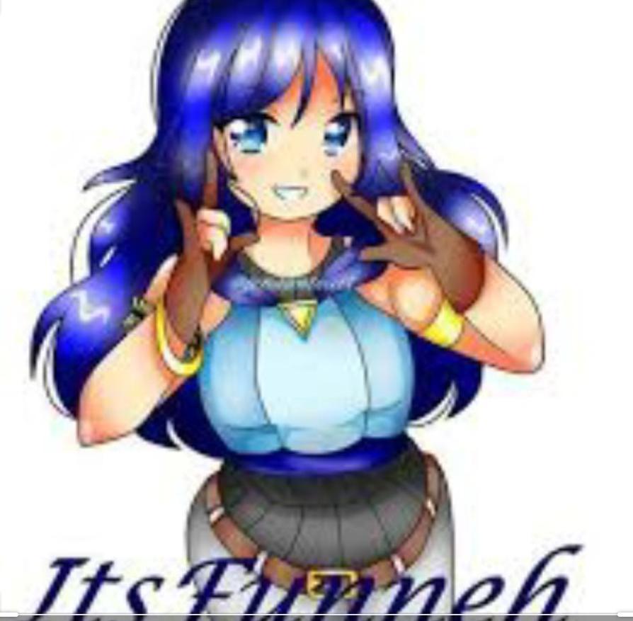 How Well Do You Know Itsfunneh 1 Scored Quiz