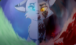 How welcomed would you be in the Dark Forest/Starclan?