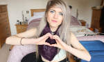 Which Marina Joyce are you?