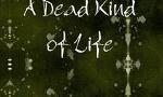 Which "A Dead Kind of Life" (ADKoL) Character are You?