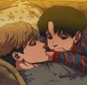 What Killing Stalking Character Will Kill You?