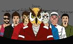 What Member Are You (VanossGaming)?