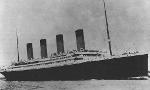 Would you survive the titanic?