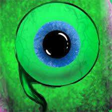 How Much Do You Know About Jacksepticeye?