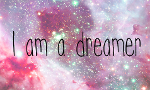 what kind of dreams to you have?