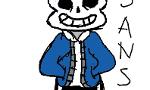 What undertale character are you? (2)
