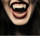 How well do you know vampires?