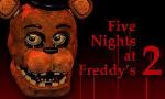 How well Do you know Five nights at freddy's 2?