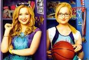 How well do you know Liv and Maddie?